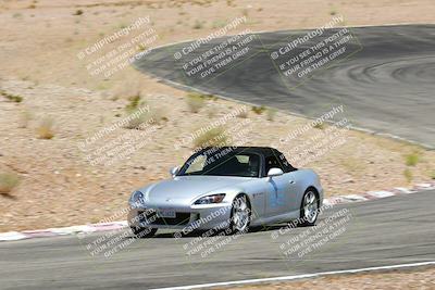 media/Jun-25-2022-Speed Ventures (Sat) [[c4357958d8]]/4-Purple/125PM Turn 4A/